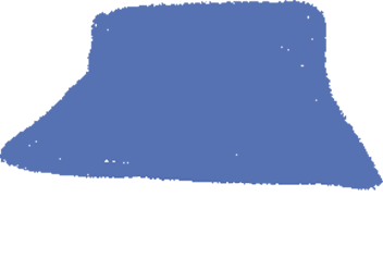 deco